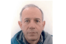 marcantoni