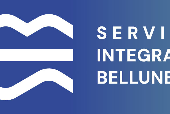 sib-servizi-integrati-bellunesi