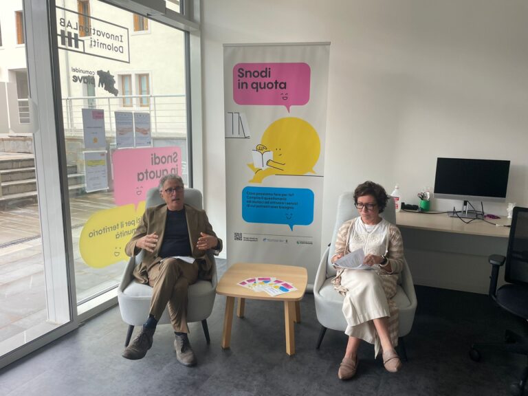 snodi_dal_pont_bristot 3