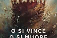 vince