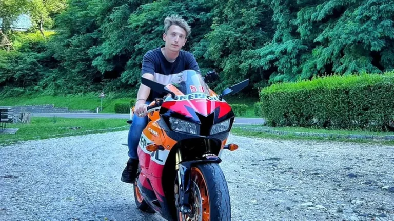 whatsapp-image-2025-09-28-at-20-19-08-jpeg