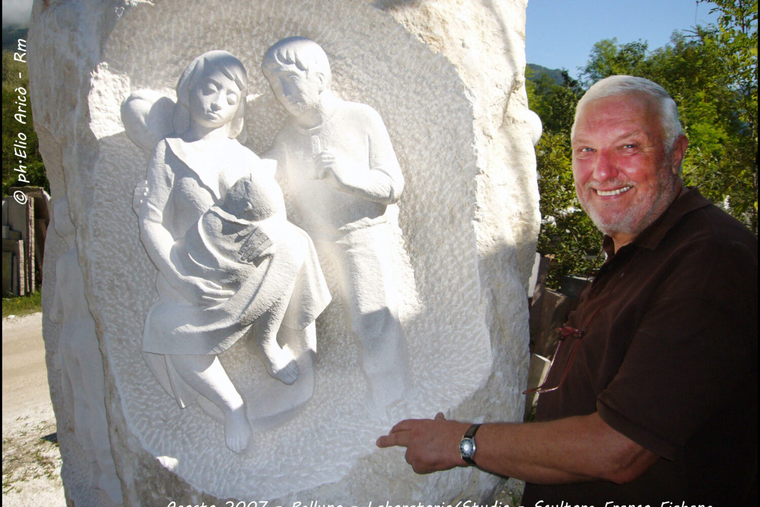 002-Franco-Fiabane-agosto-2007-(2)