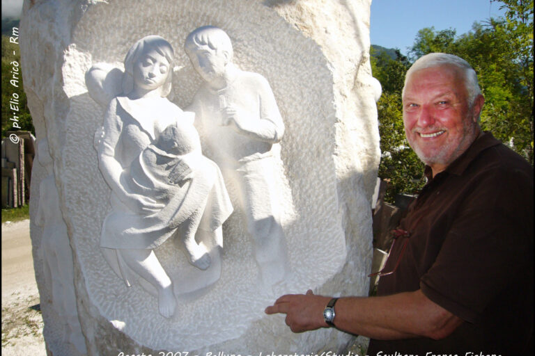 002-Franco-Fiabane-agosto-2007-(2)