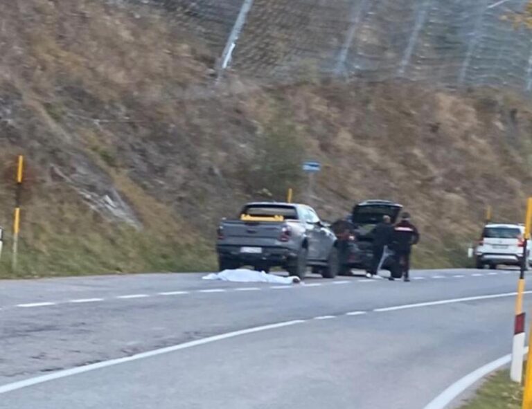 025684af-badd-4607-bb77-20eb82853c82