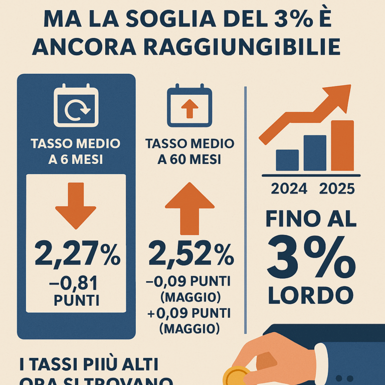 0302fae6-c582-4d3d-9661-39925d4f9b0d