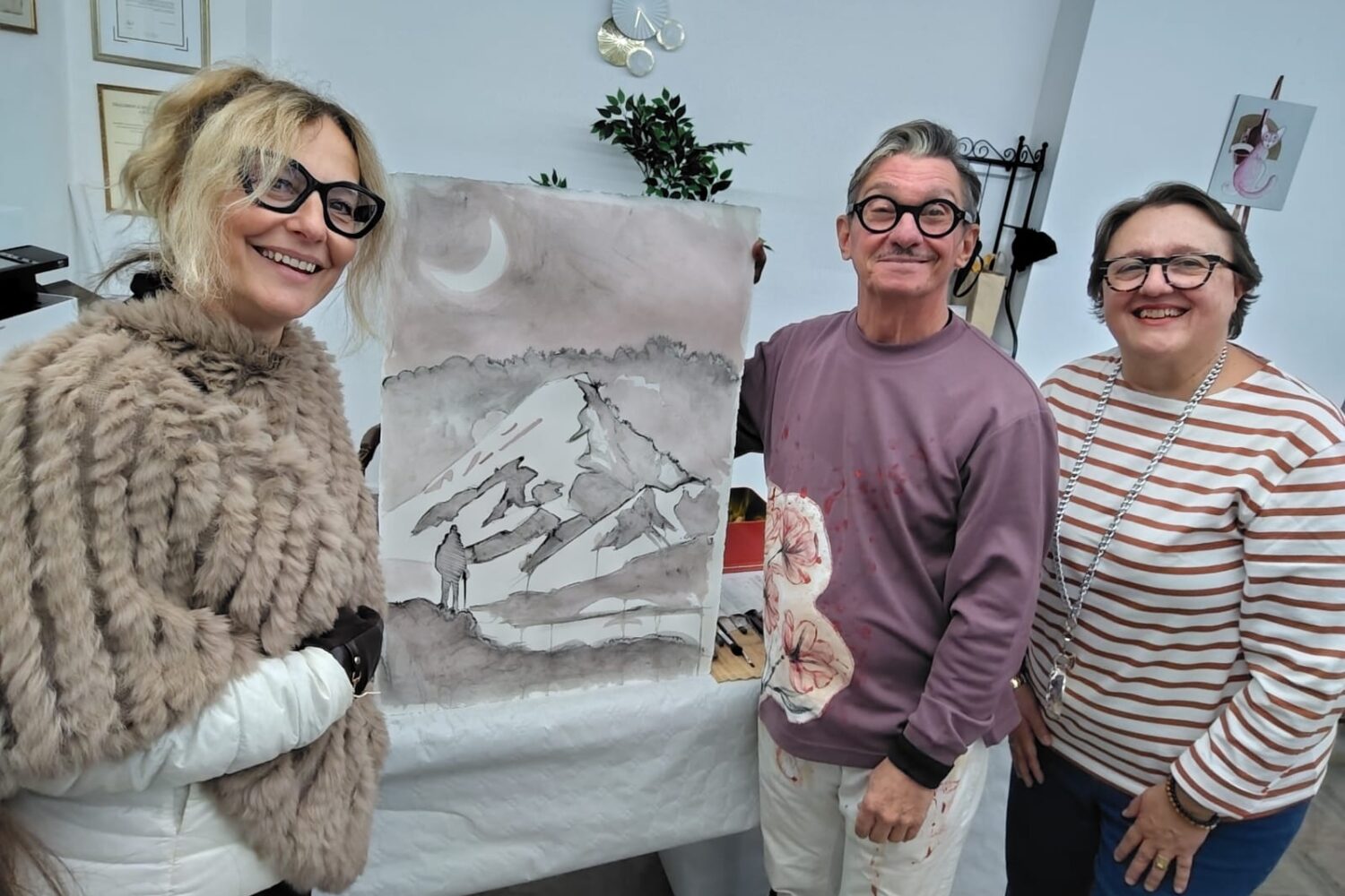 05d4fe30-432a-4102-8078-dbc7dc31210d