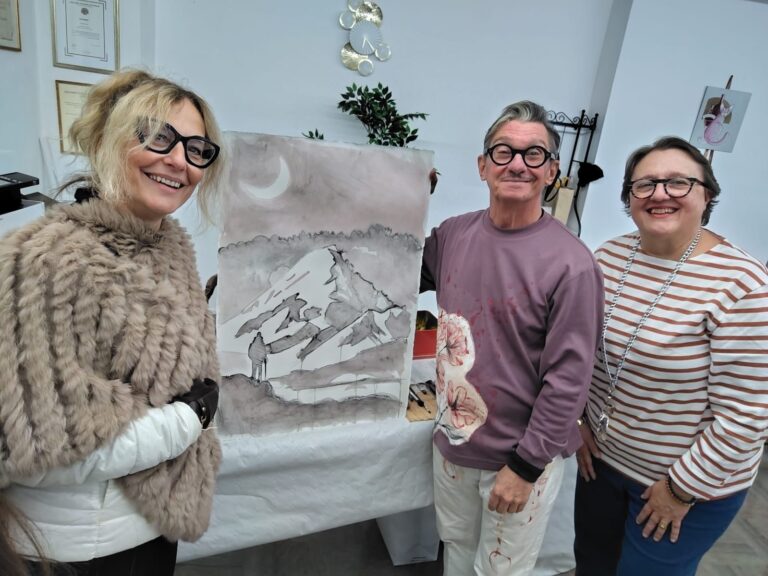 05d4fe30-432a-4102-8078-dbc7dc31210d