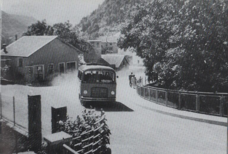 05d8d6f8-7112-4e5a-82c2-7106e962765d