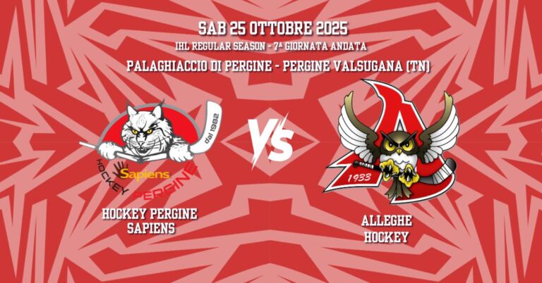 05ed9f88-63c8-4ca7-ae17-315e77c702c4