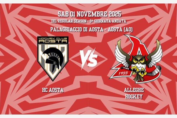 06e9cc42-bd6f-42b4-83a6-c3c9307d9948