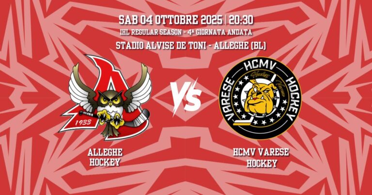 07974f9a-b811-435b-9a57-274894918317