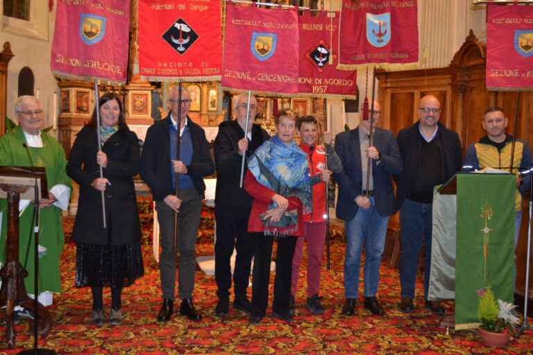 089ea549-7191-46e0-891f-082d20fbe74a