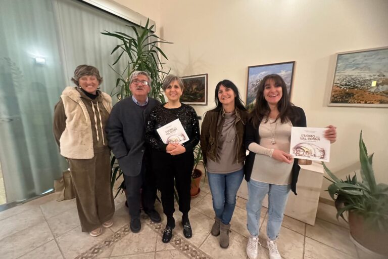 0b5818cd-d12e-4ae9-8c3b-56fbb5a6455b