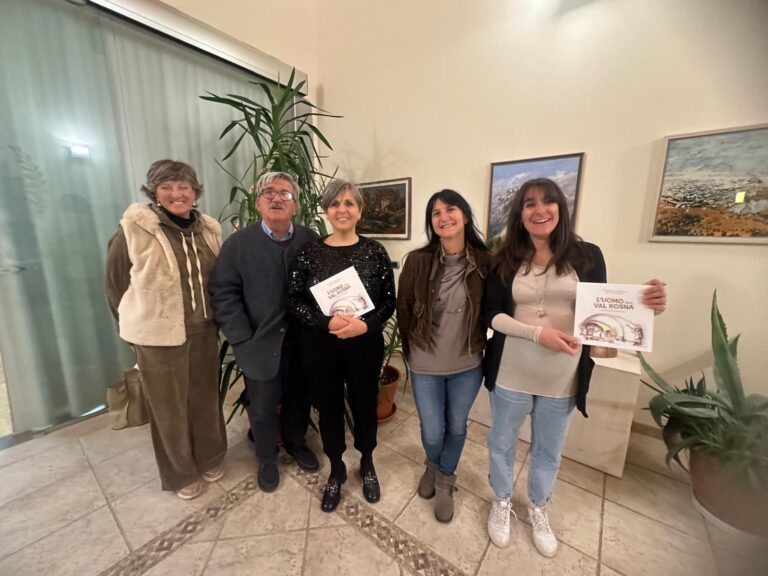 0b5818cd-d12e-4ae9-8c3b-56fbb5a6455b