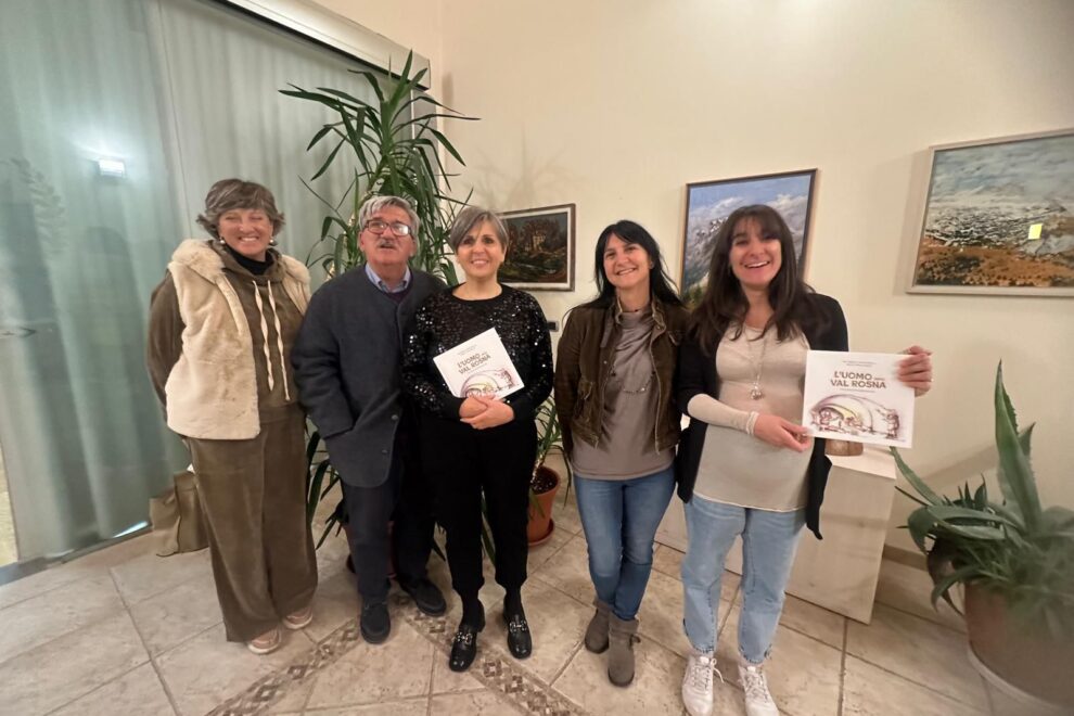 0b5818cd-d12e-4ae9-8c3b-56fbb5a6455b