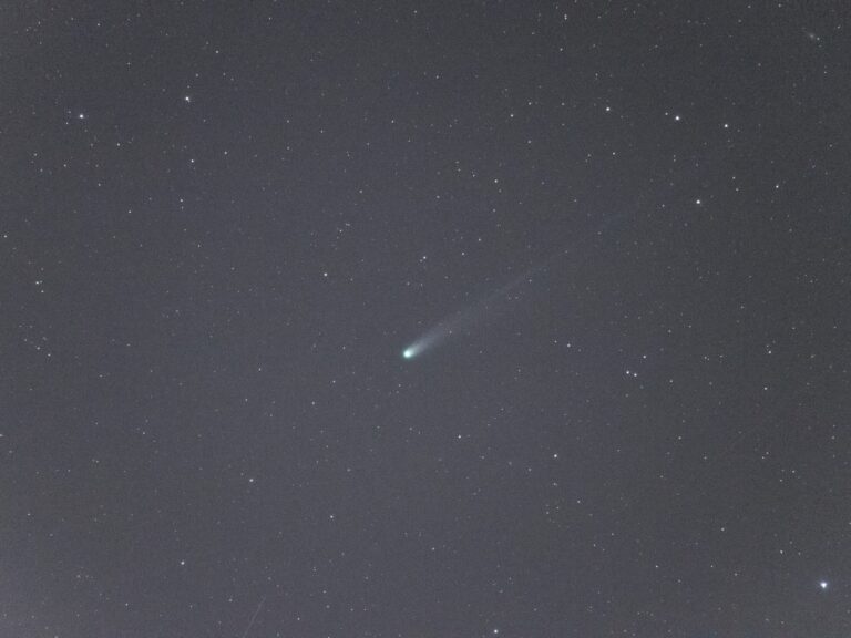 0baa1e0c-f31b-47bf-9d6f-d5d9a5dda091