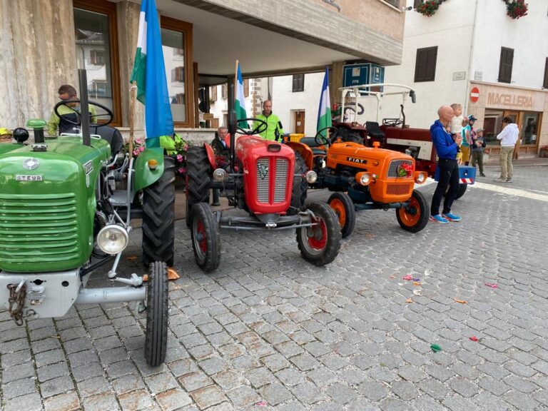 1341c03e-aba3-42e8-ac01-1757c51f45db