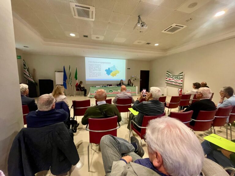 16.10.25-FNP-Peschiera giorno1