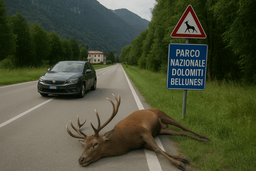 16668e03-0e4f-4519-b6cf-b5ab4692e307