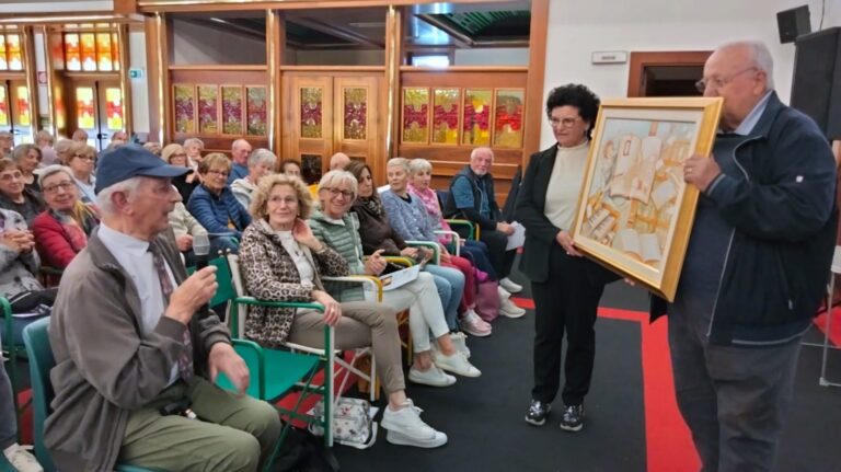 189847eb-fd20-4f00-97ba-811d8f282e1a