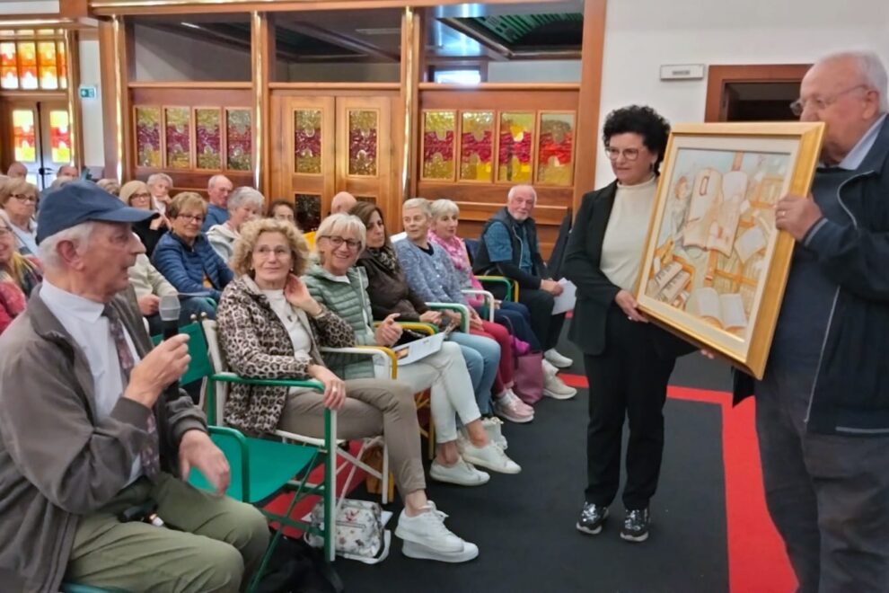 189847eb-fd20-4f00-97ba-811d8f282e1a