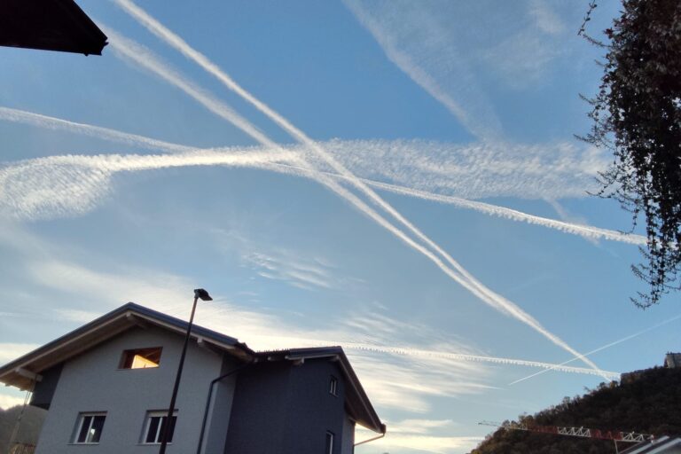 1d9e2652-480b-4cb6-a725-a6f76cade454