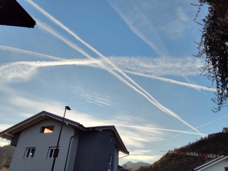 1d9e2652-480b-4cb6-a725-a6f76cade454