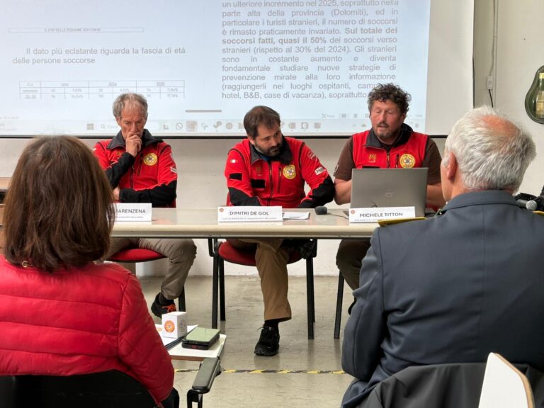 1e2935e7-943f-4580-a4f3-10fefb8c29f4