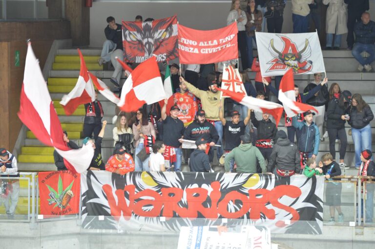 20bf6128-95f2-49b8-b7c4-e948656b74ff