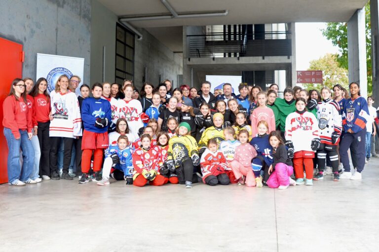 243c1dbe-fc72-4ea4-bdfe-b2ed01fe9222