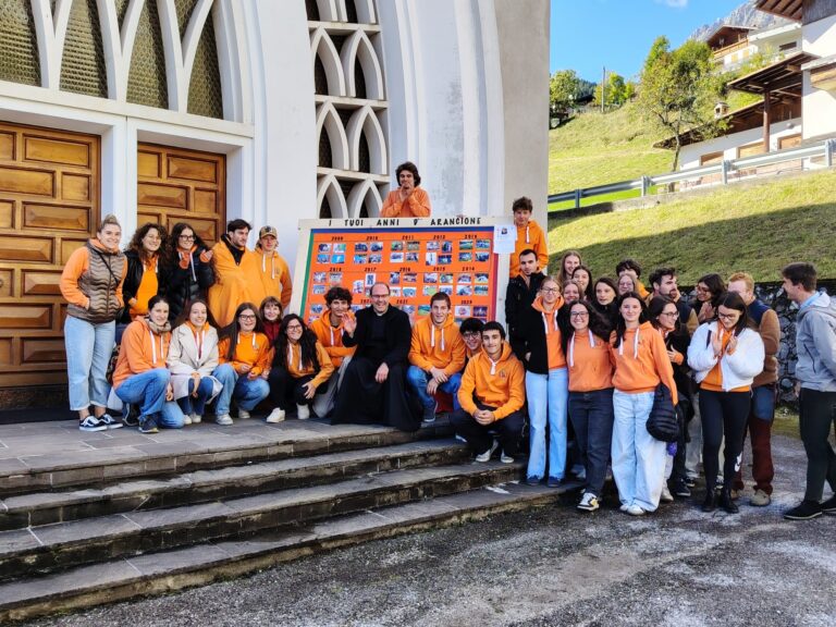 2c805a28-510c-43bc-9b64-9693031fd9df