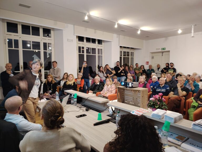 2d4067c6-9197-4b84-b278-276cce5c5ed9