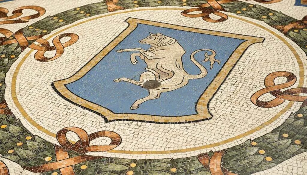 CURIOSANDO... IL PROGRAMMA DI PAOLA LANCIATO