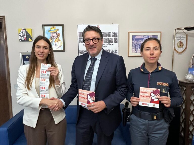 3920593f-5974-4a58-89db-3581aaf3a972