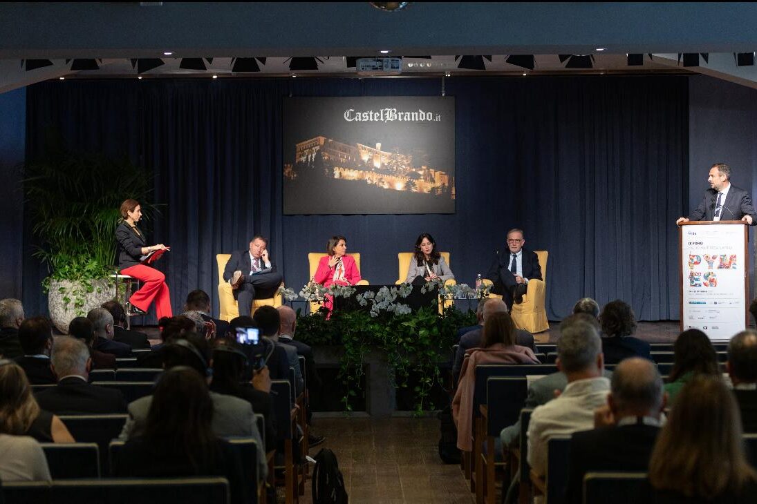 3aa2dbbf-61ff-49a5-b524-290da180833f