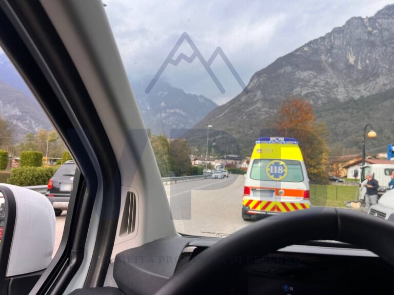 401db0a7-1512-4510-88ce-809fef82be59