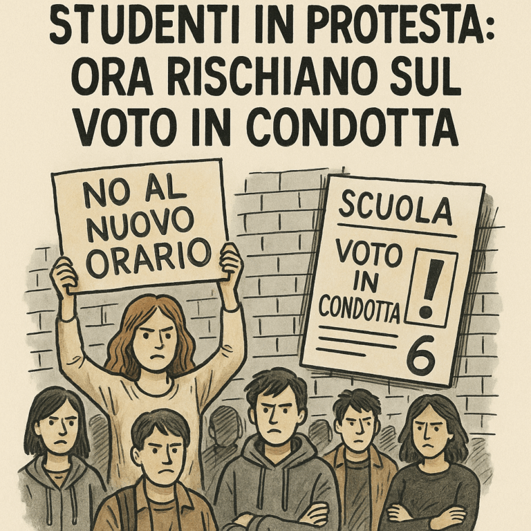 417ea2ec-bd6b-4c45-b0f7-3d9e4f67a530