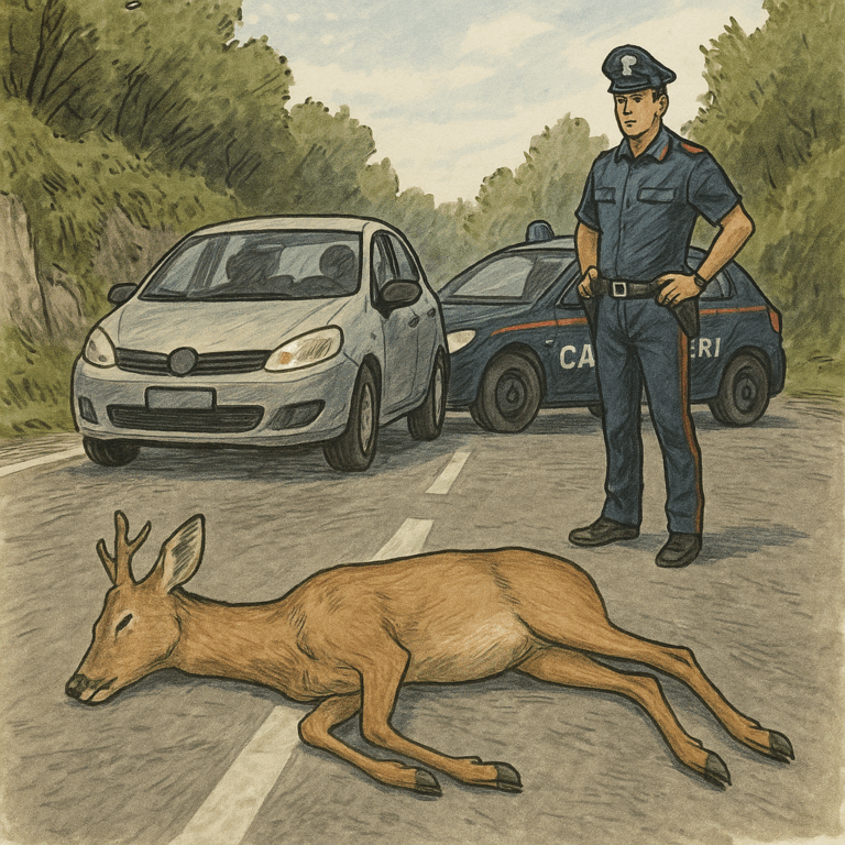 41bc42e6-bf91-43fd-b01d-fbeabbf52bdf