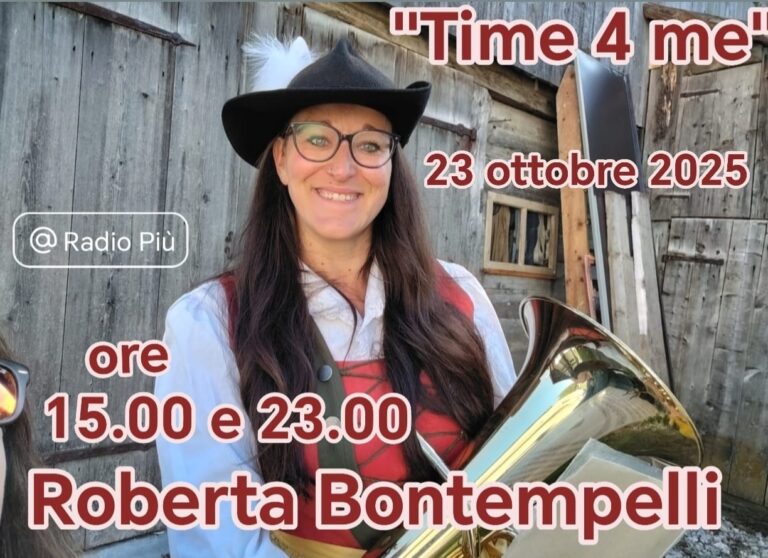 461ecc9f-b7b9-4083-9617-b9d795111553