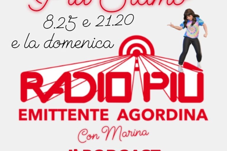 4a09da52-9f85-487a-b5a2-ee13082044b4