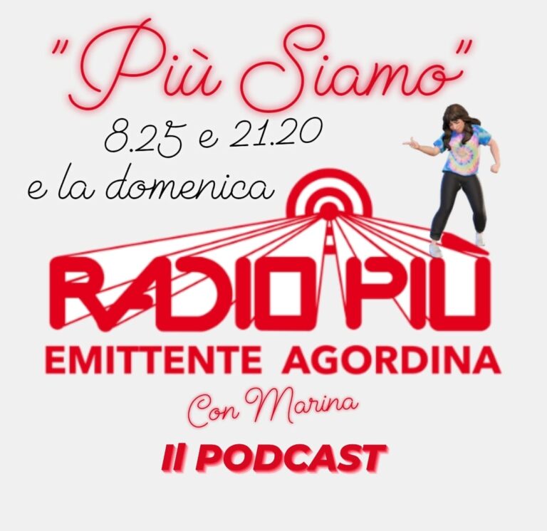 4a09da52-9f85-487a-b5a2-ee13082044b4