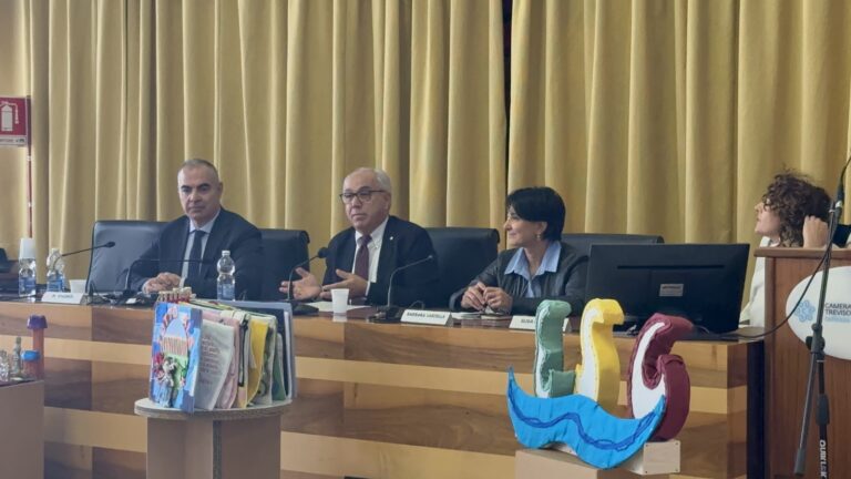 4d1b8869-6af3-4ec6-9621-f4e4ff81bc8e