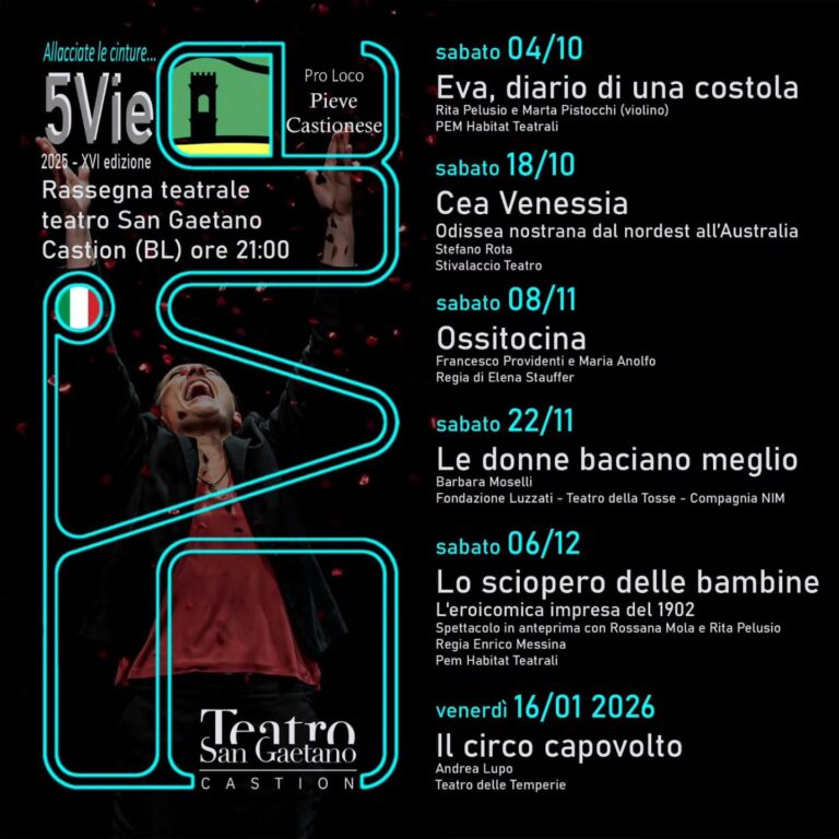 542759768_1187692263404454_707530732478693509_n