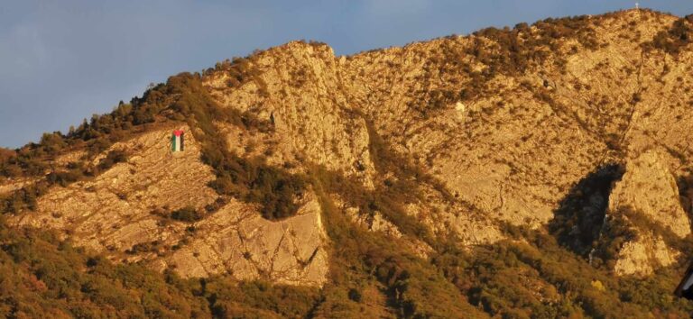 556913020_3299244946900116_2412429562395358679_n