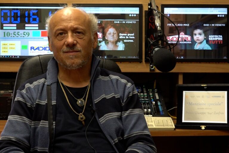 58d6d401-f497-48ee-b148-71acd7ce0732