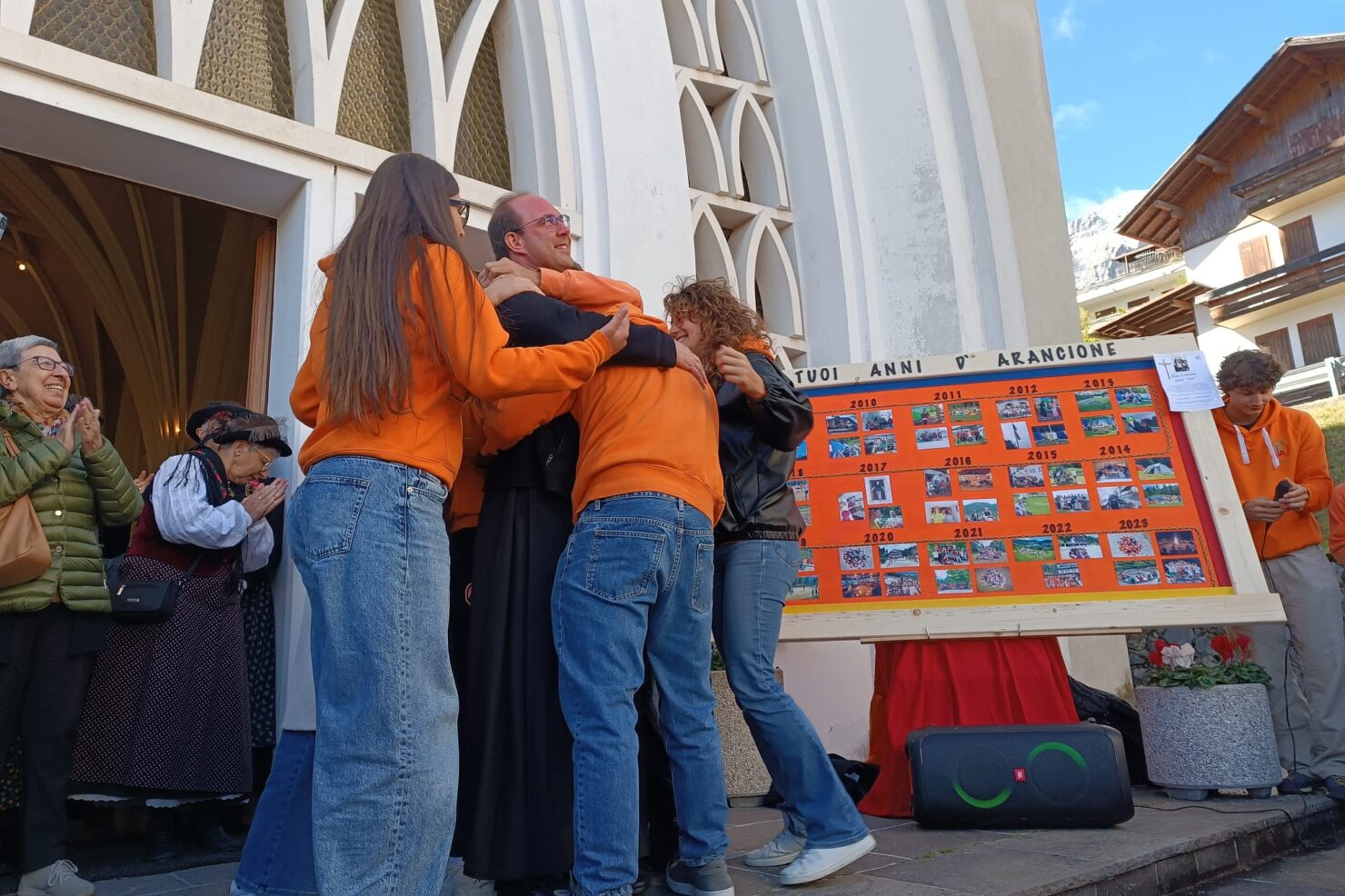 5a8af6a4-1860-488e-b97e-63b0bf45a011