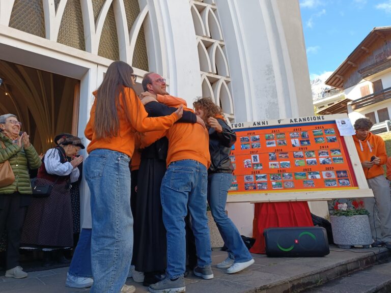 5a8af6a4-1860-488e-b97e-63b0bf45a011