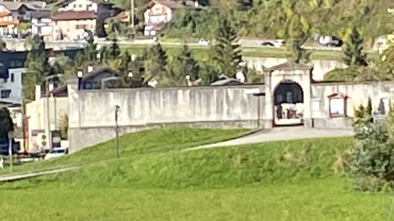 657a7cd9-6160-4cf5-b303-d8ae84d31d01