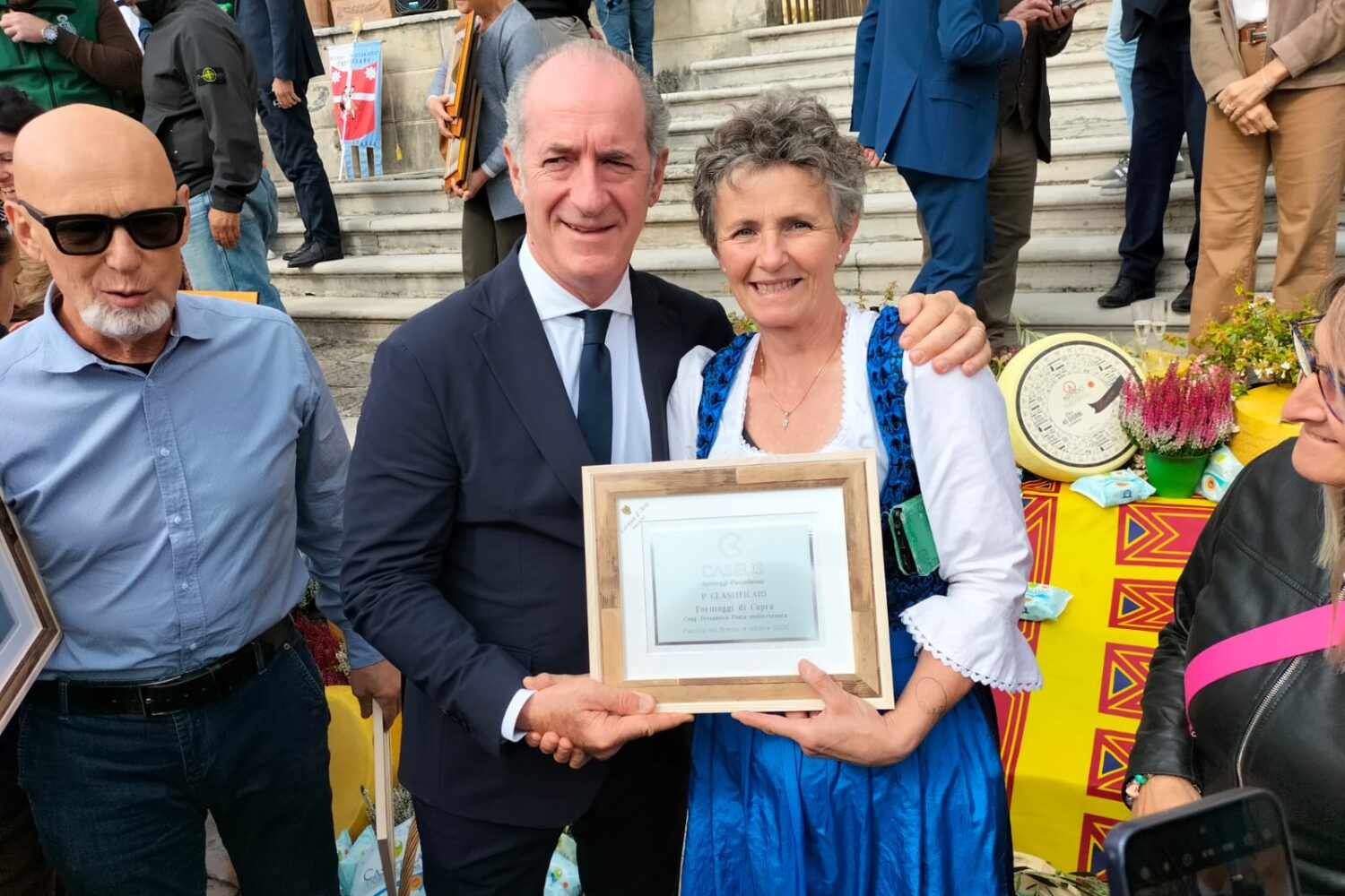 6634913f-708b-4c73-9d54-c052f6500606