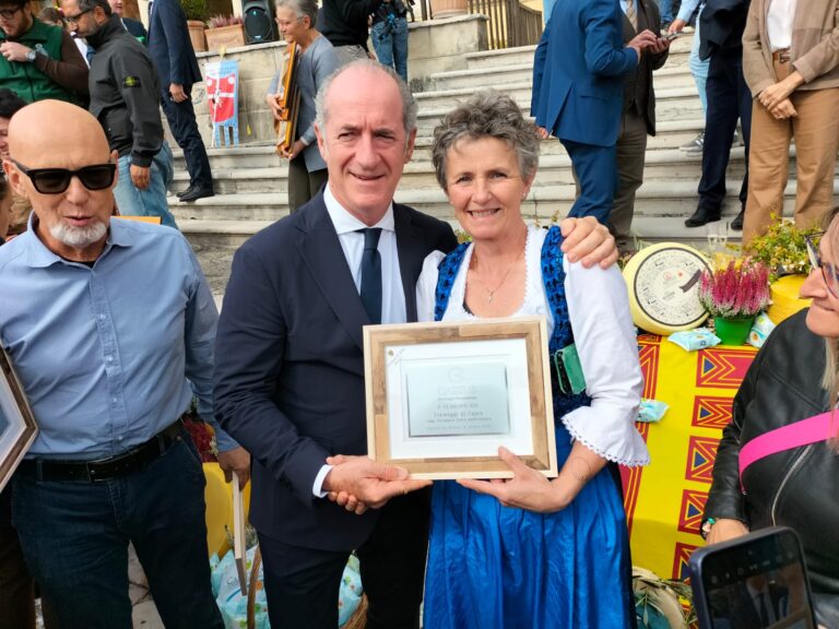 6634913f-708b-4c73-9d54-c052f6500606